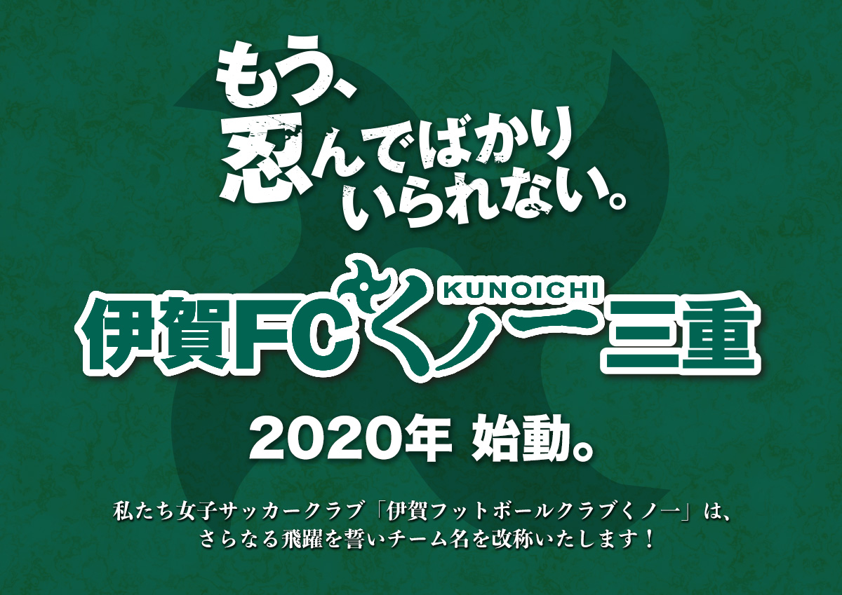 0 43ct 1粒 鑑別書付き ダイヤモンドリング クリスマス ダイヤ ネックレス 刻印無料 セール 楽ギフ 包装 プラチナ レディース 人気 Deal 末広 楽天スーパーsale 今だけ代引手数料無料 Jewelry Suehiro 16 楽天ジュエリー大賞受賞のお店